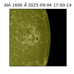 saia - 2025-09-04T17:00:14.126000