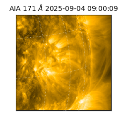 saia - 2025-09-04T09:00:09.350000