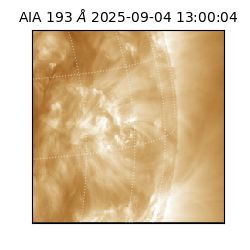 saia - 2025-09-04T13:00:04.843000