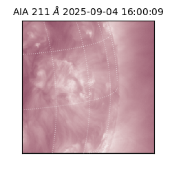 saia - 2025-09-04T16:00:09.623000