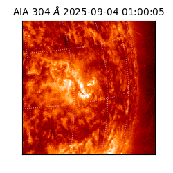 saia - 2025-09-04T01:00:05.130000