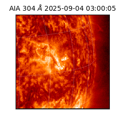 saia - 2025-09-04T03:00:05.130000