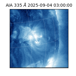 saia - 2025-09-04T03:00:00.622000