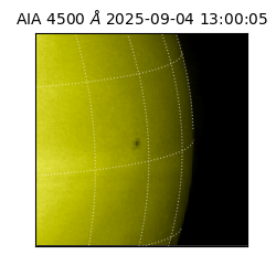 saia - 2025-09-04T13:00:05.963000