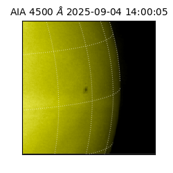 saia - 2025-09-04T14:00:05.963000