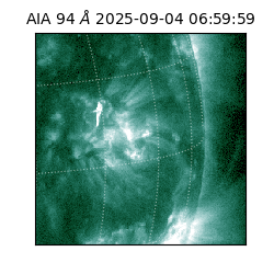 saia - 2025-09-04T06:59:59.129000