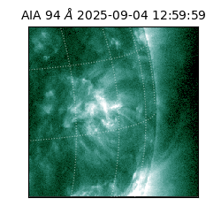 saia - 2025-09-04T12:59:59.121000