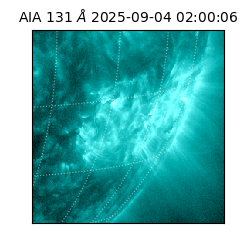 saia - 2025-09-04T02:00:06.622000