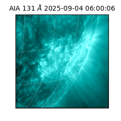 saia - 2025-09-04T06:00:06.622000