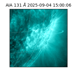 saia - 2025-09-04T15:00:06.622000