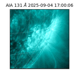 saia - 2025-09-04T17:00:06.622000
