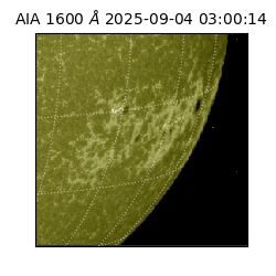 saia - 2025-09-04T03:00:14.126000