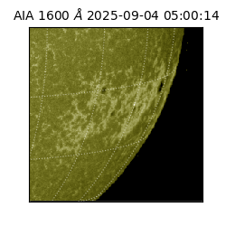 saia - 2025-09-04T05:00:14.125000