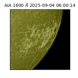 saia - 2025-09-04T06:00:14.126000