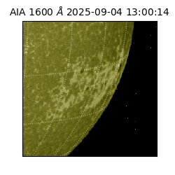 saia - 2025-09-04T13:00:14.126000