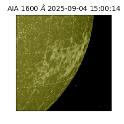 saia - 2025-09-04T15:00:14.126000