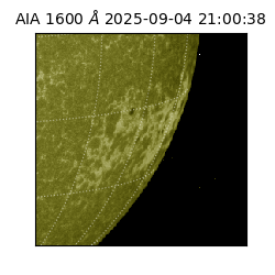saia - 2025-09-04T21:00:38.134000