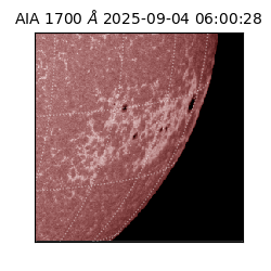 saia - 2025-09-04T06:00:28.718000