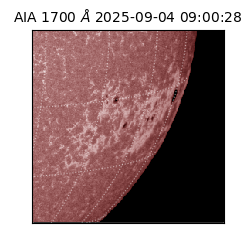 saia - 2025-09-04T09:00:28.721000