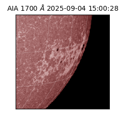 saia - 2025-09-04T15:00:28.721000