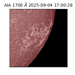 saia - 2025-09-04T17:00:28.721000