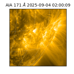 saia - 2025-09-04T02:00:09.350000