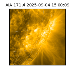 saia - 2025-09-04T15:00:09.349000