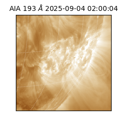 saia - 2025-09-04T02:00:04.843000