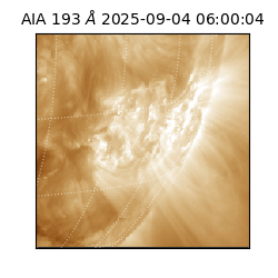 saia - 2025-09-04T06:00:04.846000