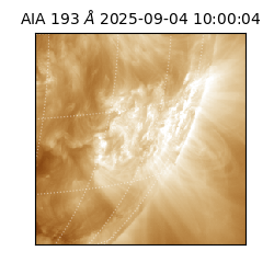 saia - 2025-09-04T10:00:04.843000