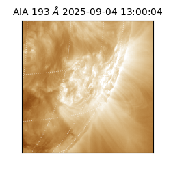 saia - 2025-09-04T13:00:04.843000