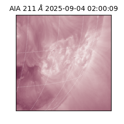 saia - 2025-09-04T02:00:09.627000