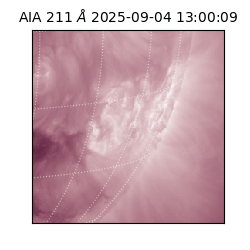 saia - 2025-09-04T13:00:09.632000