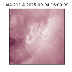 saia - 2025-09-04T16:00:09.623000