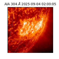 saia - 2025-09-04T02:00:05.122000