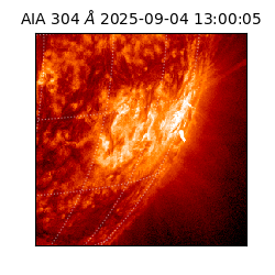 saia - 2025-09-04T13:00:05.130000