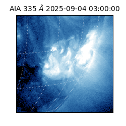 saia - 2025-09-04T03:00:00.622000