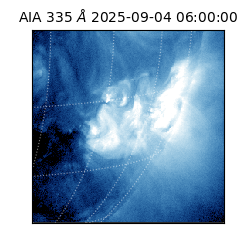 saia - 2025-09-04T06:00:00.626000