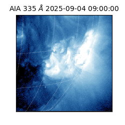 saia - 2025-09-04T09:00:00.626000