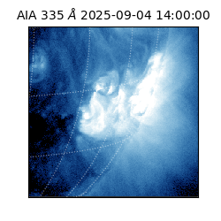 saia - 2025-09-04T14:00:00.625000