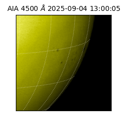 saia - 2025-09-04T13:00:05.963000