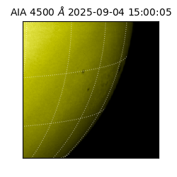 saia - 2025-09-04T15:00:05.963000