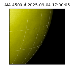 saia - 2025-09-04T17:00:05.963000