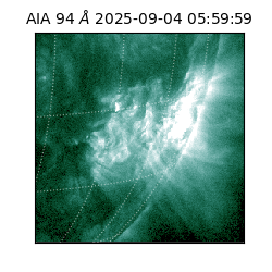 saia - 2025-09-04T05:59:59.129000