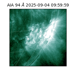 saia - 2025-09-04T09:59:59.115000