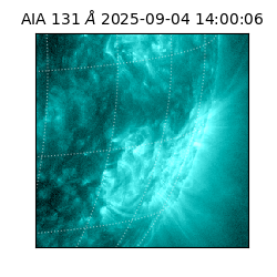 saia - 2025-09-04T14:00:06.622000