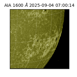 saia - 2025-09-04T07:00:14.126000