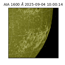 saia - 2025-09-04T10:00:14.126000