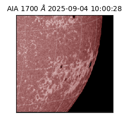 saia - 2025-09-04T10:00:28.721000