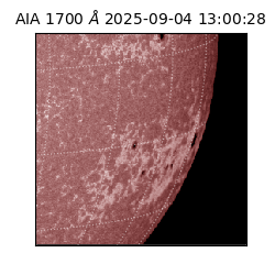 saia - 2025-09-04T13:00:28.721000